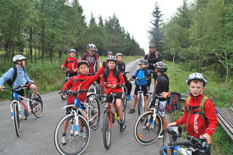 780x520Trainingslager 10.8.-12.8 (63).JPG